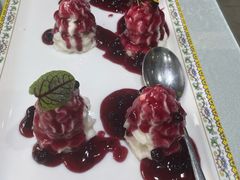 -品味居·首店·大连鲜活海鲜大连菜(东港店)