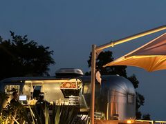 -Brew Farm·精酿农场海滨悬崖餐厅