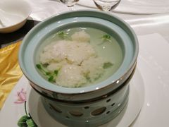 -罗浮宫酒店