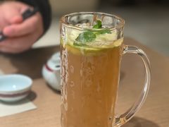 -大渔铁板烧(花园道店)