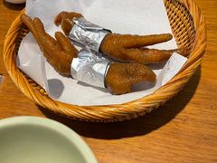 -苏小柳手作点心(控江旭辉分院)