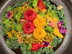 -潮堂 · 潮州菜(人广来福士店)