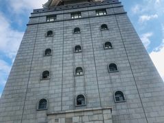 -珲春防川景区
