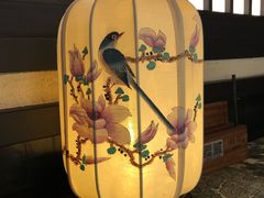 -绿茶餐厅(燕郊永旺店)