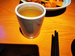 -湘与香缘·湖南菜(王府井北京市百货大楼店)