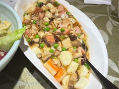 -孙大厨鸽子馆(三元店)