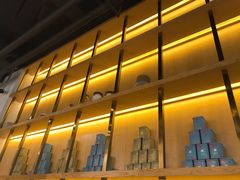 -奈雪的茶(领展中心城店)