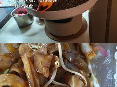 -朱记乳鸽王·非遗石岐乳鸽·全鸽宴(大兴旗舰店)