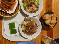 -椰小调.儋州米烂(名门店)