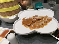 -望乡楼上海菜(日月光店)