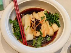 -家宴滇食记·云南家常菜