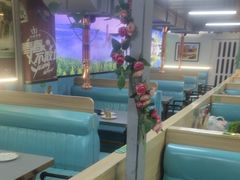 -牛犇炭火烤肉·鲜切烤肉(承德总店)