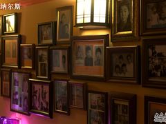 -丽纳尔斯酒吧LENORE’S BAR(三经街店)