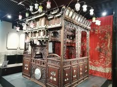 -中国昆曲博物馆