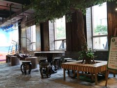 -8号公馆(金川街店)