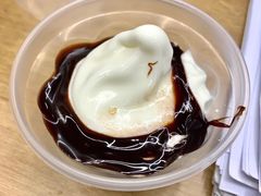 -麦当劳(国际大厦店)