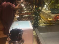 -海德温泉酒店