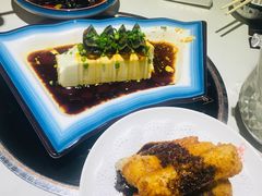 -蛙蛙叫干锅年代(簋街总店)