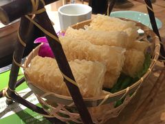 -椰夫人·养生椰子鸡(金沙洲永旺店)
