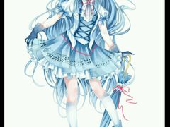 -优益滋蛋糕(斗柏路店)