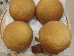 -蔡澜点心·粤菜(丽泽天街店)
