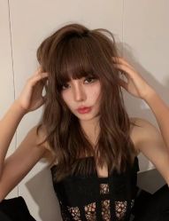 -JUNO hair salon
