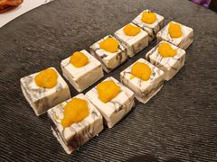 -上海1号私藏菜(黄浦店)