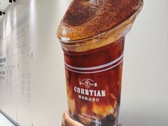 -沈阳铁西万象汇