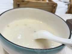 -顺德渔村·岭南一号