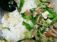 -Fan!烤肉饭(王府·星mall店)