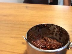 -金原鸭血粉丝汤·汤包·脆皮烤鸭(南京博物院店)