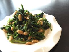 -九龙茶餐厅(朝阳兴隆大家庭朝阳店)