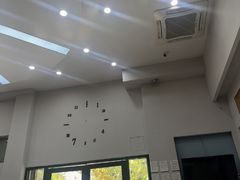 -联合动物医院(光谷诊疗中心)