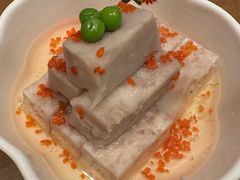 -新发现(宝山龙湖店)