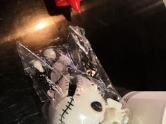 -长藤鬼校(千禧店)