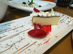 -牛排家(北京双井乐成中心店)