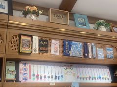 -三生有信(豫园商城店)