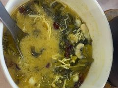 -鼎好家常菜(天桥店)