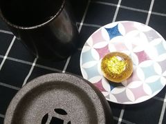 -心邸·庆宴(雅宝城店)