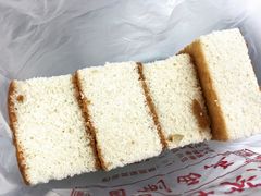 -中关村茶点