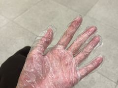 -海底捞火锅(高新万达店)