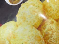 -尚宴(盛世广场·食尚街店)