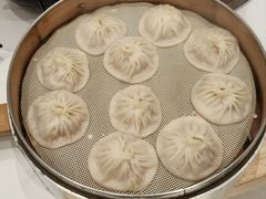 -梅利汴京烤鸭•开封豫菜地标店(晋安路店)