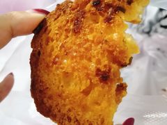 蒜香面包片-UH祐禾(光谷世界城店)