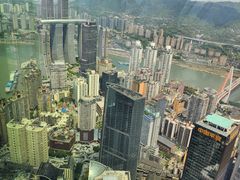 -WFC会仙楼观景台