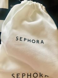 点击看大图 -丝芙兰Sephora