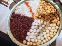 -俏牛哥鲜牛肉牛肆馆(重庆天地店)