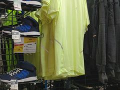 -迪卡侬(高新万达店)