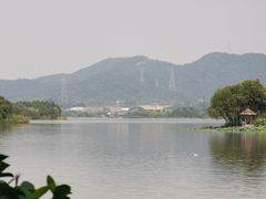 -湘湖大院(越王路店)