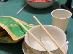 -莫小炒·鲜辣江西菜